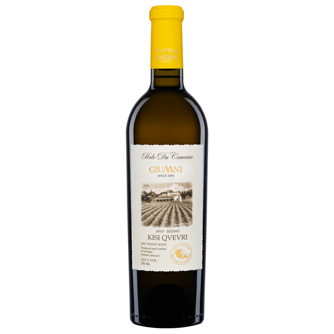 End of the Year 2024 - Special Wine Offers and Deals