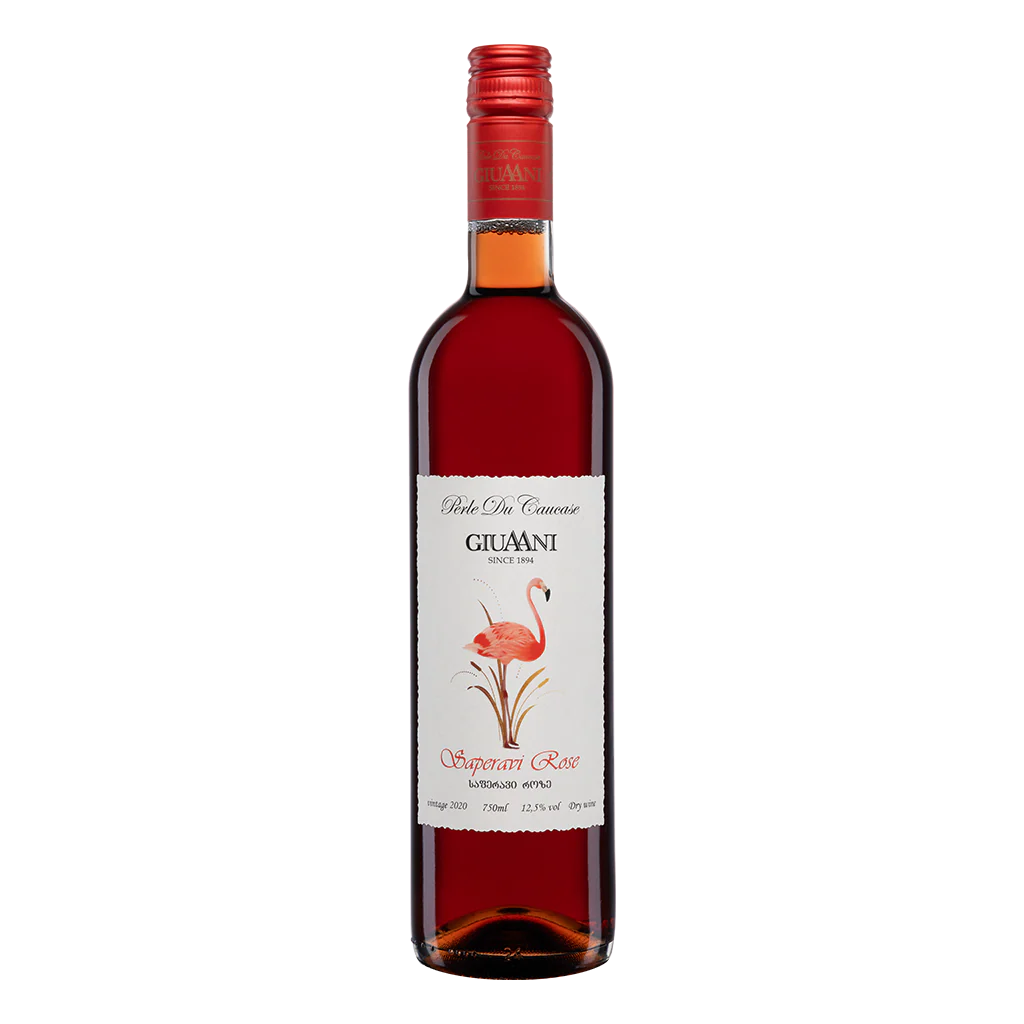 Black Friday Wine Deals